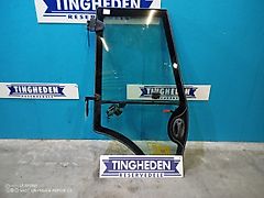 JCB 4CX (Spare part/Reservedel/Ersatzteil)