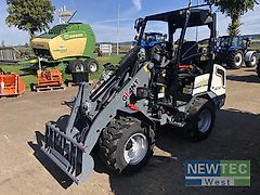 Giant G2700 E
