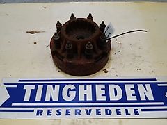 Hesston 4700 (Spare part/Reservedel/Ersatzteil)