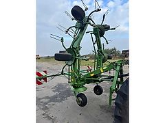 Krone KW 6.72