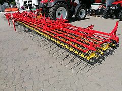 APV VS 1200 M1