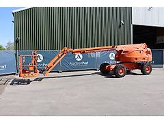JLG 460SJ