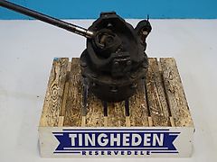 Valtra T213 (Spare part/Reservedel/Ersatzteil)