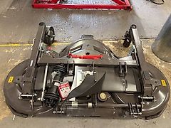 Husqvarna 155 MOWER DECK