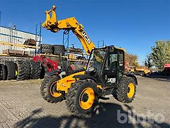 JCB 526-56
