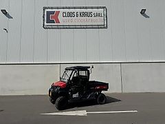 Kioti K9 2400