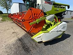 Claas V1230