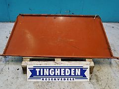 Laverda 3650 (Spare part/Reservedel/Ersatzteil)