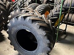 gebruikte Agrimax force kambanden zonder velgen [zie omschrijving voor de prijzen]