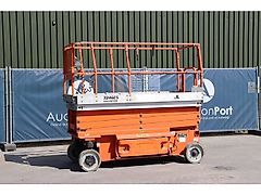 JLG 3246ES