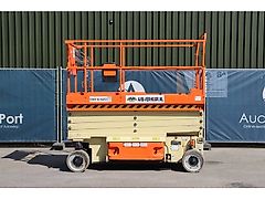 JLG 3246 ES