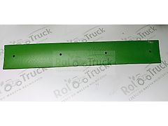 Claas LISTWA STALNICY CLAAS JAGUAR 800 0009847051