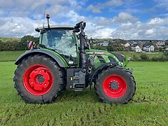Fendt 724 Vario Gen6 Setting 2