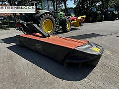 Vicon Extra 340