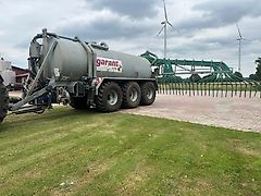 Kotte VTR 25