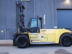 Hyster H32.00XM-12