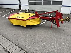 Fella KM 187