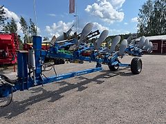 Överum CXL71075 H