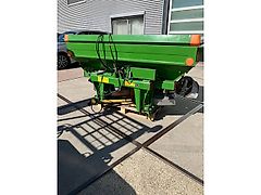 Amazone ZA-M 1500 Profis