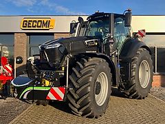 Deutz-Fahr Agrotron 9340 TTV Stage5 Full Option vanaf 0% financiering