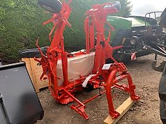 Kuhn GF6503 TEDDER