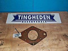 Hesston 4700 (Spare part/Reservedel/Ersatzteil)