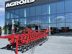 HORSCH TRANSFORMER 6 VF