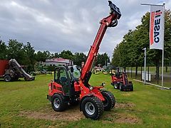 Schäffer 4670 T