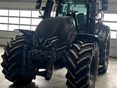 Valtra Verkaufe Valtra Q305 (T235 T234 Q285)