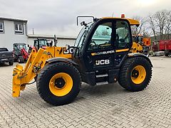 JCB 542-70