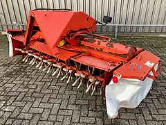 Kuhn FC280 F