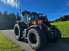 Valtra N175D