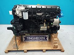 Iveco F3AE0684G B004 (Spare part/Reservedel/Ersatzteil)