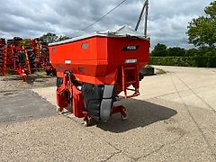 Kuhn AXIS50.2HEMCW