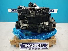 Iveco F4HE9684J J100 (Spare part/Reservedel/Ersatzteil)