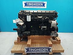 Iveco F3AE0684P E905 (Spare part/Reservedel/Ersatzteil)
