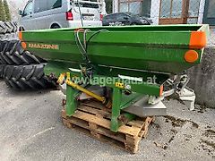 Amazone ZA-M 1000 PREMIIS