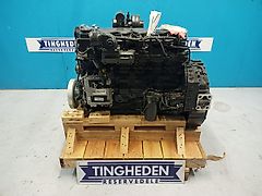 Iveco F4HE9684D J105 (Spare part/Reservedel/Ersatzteil)