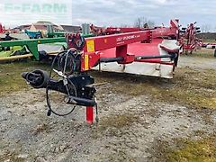Lely splendimo pc330