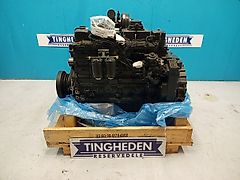 Iveco F4GE9684R J (Spare part/Reservedel/Ersatzteil)