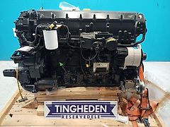 Iveco F3AE0684P E905 (Spare part/Reservedel/Ersatzteil)
