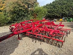 Kongskilde SP5000 Germinator
