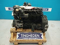 Iveco F4HE9684D J105 (Spare part/Reservedel/Ersatzteil)