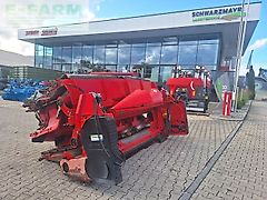 Capello quasar r8