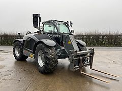 Kramer KT507