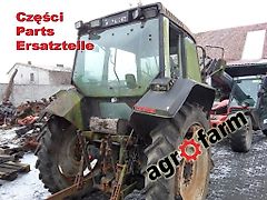 Valtra 6300 6200 parts, ersatzteile, pieces