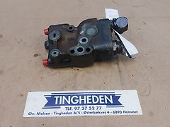 Case IH 7130 (Spare part/Reservedel/Ersatzteil)
