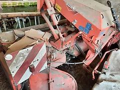 Kuhn fc313f