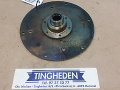JCB 530/70 (Spare part/Reservedel/Ersatzteil)