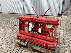 Düvelsdorf BALLENSPIEß FÜR DREIPUNKT 1,10M